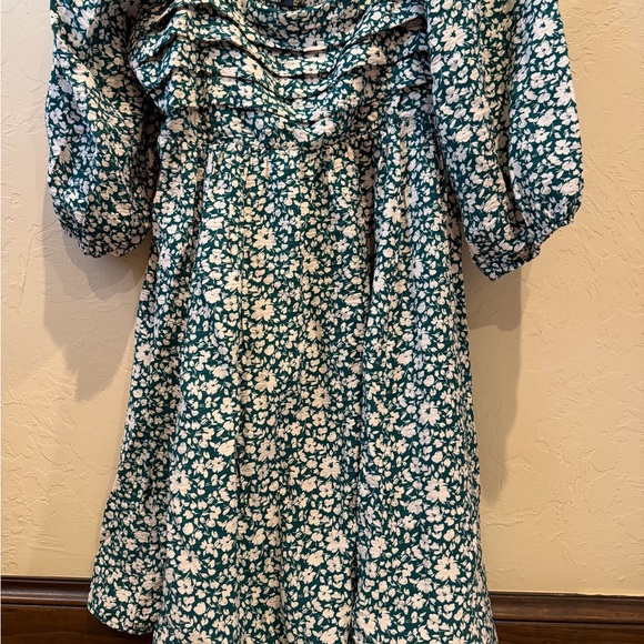 As you wish new with tags dress size medium - Picture 3 of 5